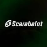 Scarabelot