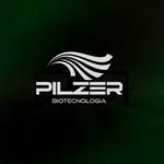 Pilzer