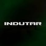 Indutar